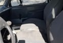 Camiones y Gr�as - Ford 4000 1994 - En Venta