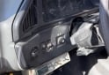 Camiones y Gr�as - Ford 4000 1994 - En Venta