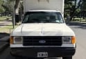 Camiones y Gr�as - Ford 4000 1994 - En Venta