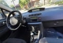 Autos - Citroen C4 pack lock 2013 Nafta 103000Km - En Venta