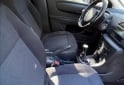 Autos - Citroen C4 pack lock 2013 Nafta 103000Km - En Venta
