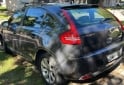 Autos - Citroen C4 pack lock 2013 Nafta 103000Km - En Venta