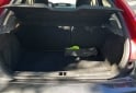 Autos - Citroen C4 pack lock 2013 Nafta 103000Km - En Venta