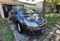 Autos - Citroen C4 pack lock 2013 Nafta 103000Km - En Venta