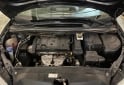 Autos - Citroen C4 pack lock 2013 Nafta 103000Km - En Venta