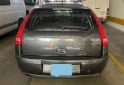 Autos - Citroen C4 pack lock 2013 Nafta 103000Km - En Venta
