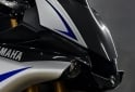 Motos - Yamaha Yzf 1000 2016 Nafta 12500Km - En Venta