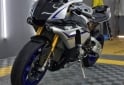 Motos - Yamaha Yzf 1000 2016 Nafta 12500Km - En Venta