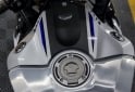 Motos - Yamaha Yzf 1000 2016 Nafta 12500Km - En Venta