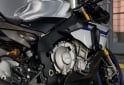 Motos - Yamaha Yzf 1000 2016 Nafta 12500Km - En Venta