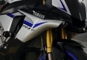 Motos - Yamaha Yzf 1000 2016 Nafta 12500Km - En Venta
