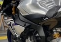 Motos - Yamaha Yzf 1000 2016 Nafta 12500Km - En Venta