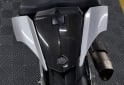 Motos - Yamaha Yzf 1000 2016 Nafta 12500Km - En Venta