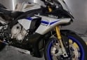 Motos - Yamaha Yzf 1000 2016 Nafta 12500Km - En Venta