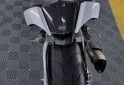 Motos - Yamaha Yzf 1000 2016 Nafta 12500Km - En Venta