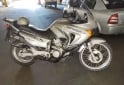 Motos - Honda TRANSALP XL 650 V 2004 Nafta 50000Km - En Venta