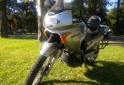 Motos - Honda TRANSALP XL 650 V 2004 Nafta 50000Km - En Venta