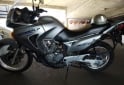 Motos - Honda TRANSALP XL 650 V 2004 Nafta 50000Km - En Venta