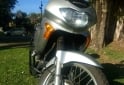 Motos - Honda TRANSALP XL 650 V 2004 Nafta 50000Km - En Venta