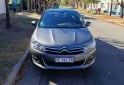 Autos - Citroen Lounge feel 2018 Nafta 65000Km - En Venta