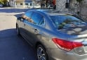 Autos - Citroen Lounge feel 2018 Nafta 65000Km - En Venta