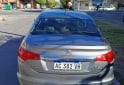 Autos - Citroen Lounge feel 2018 Nafta 65000Km - En Venta