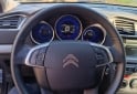Autos - Citroen Lounge feel 2018 Nafta 65000Km - En Venta