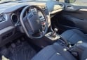 Autos - Citroen Lounge feel 2018 Nafta 65000Km - En Venta