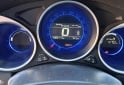 Autos - Citroen Lounge feel 2018 Nafta 65000Km - En Venta