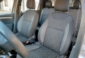 Camionetas - Renault Duster Oroch 2018 Nafta 186000Km - En Venta
