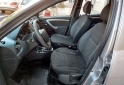 Camionetas - Renault Duster Oroch 2018 Nafta 186000Km - En Venta