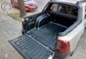 Camionetas - Renault Duster Oroch 2018 Nafta 186000Km - En Venta