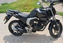 Motos - Yamaha Fz Fi inyeccion 2.0 2023 Nafta 3200Km - En Venta