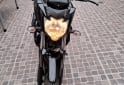 Motos - Yamaha Fz Fi inyeccion 2.0 2023 Nafta 3200Km - En Venta