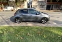 Autos - Peugeot 208 2014 GNC 159000Km - En Venta