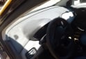 Autos - Toyota Prisma 2018 GNC 400000Km - En Venta
