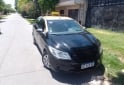 Autos - Toyota Prisma 2018 GNC 400000Km - En Venta
