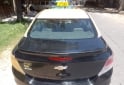 Autos - Toyota Prisma 2018 GNC 400000Km - En Venta