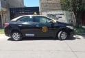 Autos - Toyota Prisma 2018 GNC 400000Km - En Venta