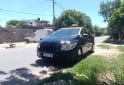 Autos - Toyota Prisma 2018 GNC 400000Km - En Venta