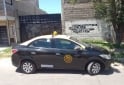 Autos - Toyota Prisma 2018 GNC 400000Km - En Venta