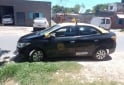Autos - Toyota Prisma 2018 GNC 400000Km - En Venta