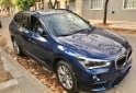 Autos - Bmw X1 2018 Nafta 73000Km - En Venta