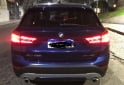 Autos - Bmw X1 2018 Nafta 73000Km - En Venta