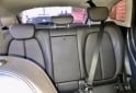 Autos - Bmw X1 2018 Nafta 73000Km - En Venta