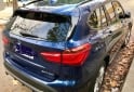 Autos - Bmw X1 2018 Nafta 73000Km - En Venta