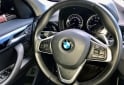 Autos - Bmw X1 2018 Nafta 73000Km - En Venta