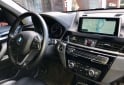 Autos - Bmw X1 2018 Nafta 73000Km - En Venta