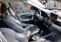 Autos - Bmw X1 2018 Nafta 73000Km - En Venta