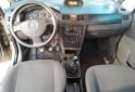 Autos - Chevrolet Meriva 2007 Nafta 190000Km - En Venta